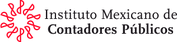 Logotipo