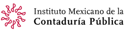 IMCP