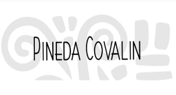 Pineda Covalin
