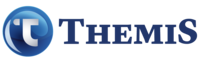 Themis