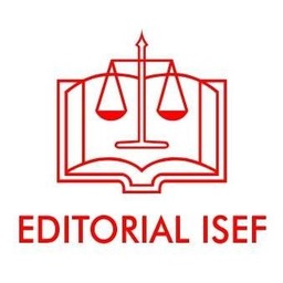 ISEF