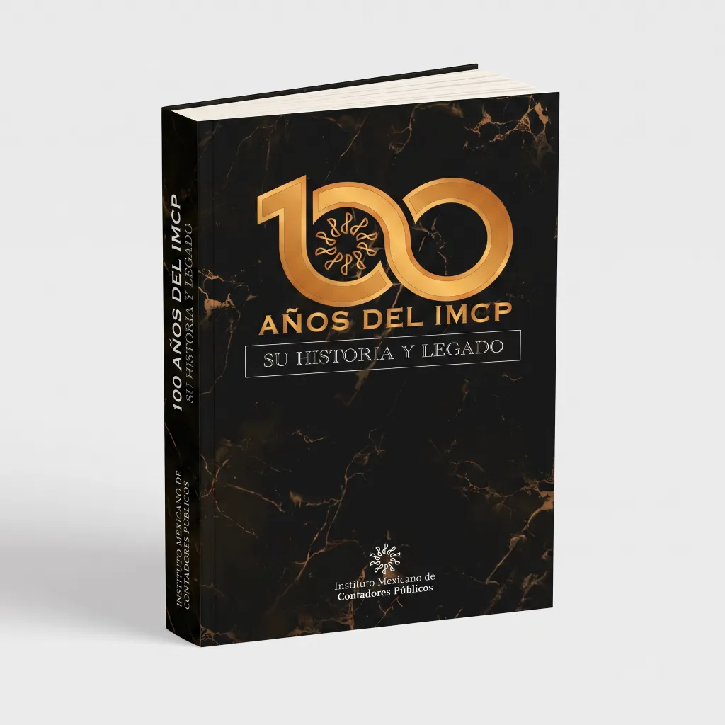 sku-LIBRO100-2.webp