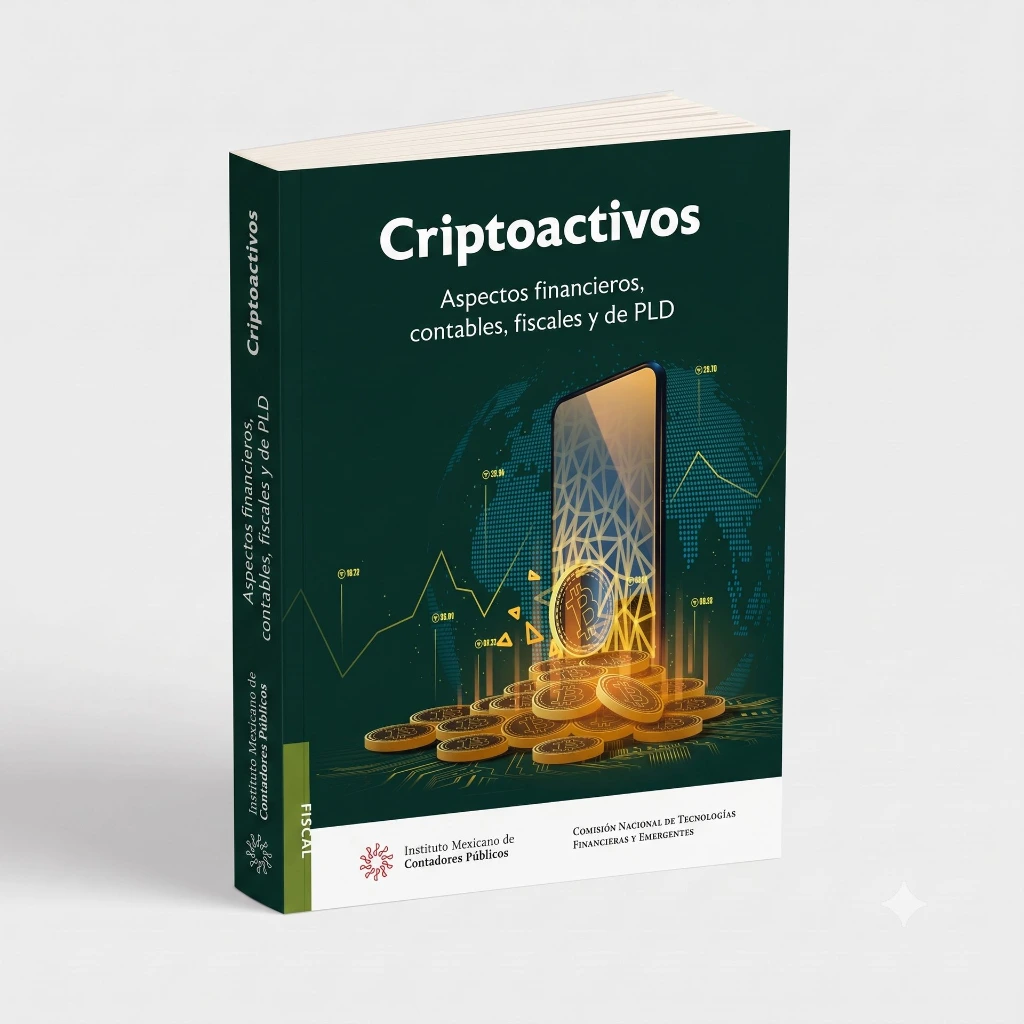 criptoactivos-2.webp