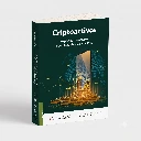 criptoactivos-2.webp