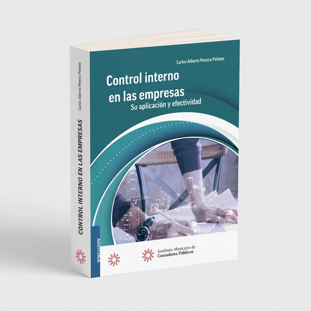 control-interno-2.webp