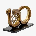 1500-Escultura100L (1).webp