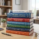 Libros