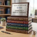 Cursos