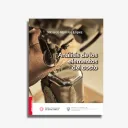 ANÁLISIS DE LOS ELEMENTOS DEL COSTO 2° EDICIÓN