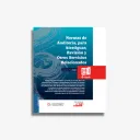 Normas de Auditoría para Atestiguar, Revisión y otros servicios relacionados 2026.