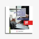 Manual práctico del procedimiento de acuerdo conclusivo