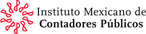 Tienda