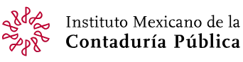 Tienda